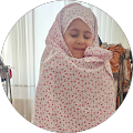 Fatemeh Monfared