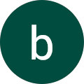 bahare daftari