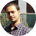 Mahdi Mohammadzadeh