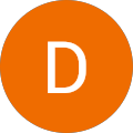 Davod basiri