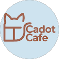 Cadotcafe