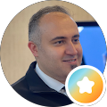 Ehsan Malekinejad