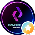 Hamrahco