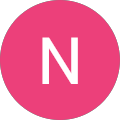 Nargess Khonsari