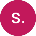 s. osati