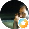 حمیدرضا « Mosafer »