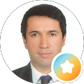 Morteza Dorafshani