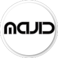majid