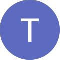 Tavana Mohamad