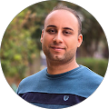 سجاد فلیح المیاحی
