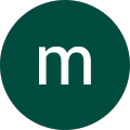 moeinp motion