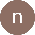 nafise rz