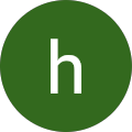 haniyeh Dsti