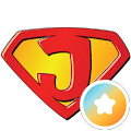 Javid