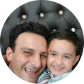 میثم عسگری مقدم
