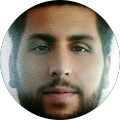 Hamed Ahmadi