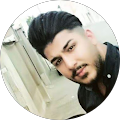 mehran tajik