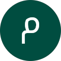 مریم روانشاد