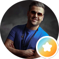 reza rostamzad
