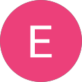 E Naebi