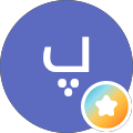 Poorya Zarabadipoor ( پوریازرآبادی پور ‎)