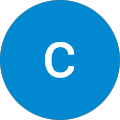 ckcoc chcjcj