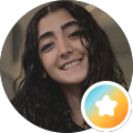 Shirin Alishahi