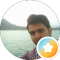 Saeid Yousefi