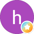 homayon heydary