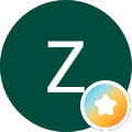 Zigo Toto