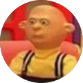 mohammad