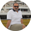vahdat smaili