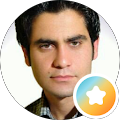 Seyed Hamid Mousavi Nejad