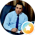 مهندس سعید چگینی بیمه دانا قزوین