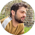 Reza Beglu