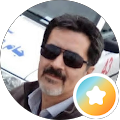 Siamak Kh