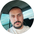 Saeed Nohtaii