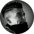 علی قربان زاده