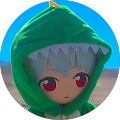 Assassin H