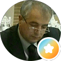 Mohamad Hedayati