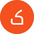 کامبیز اوسطی
