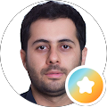 Mohammad Javad Arshiyan