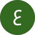علیرضا شریفی.