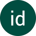 id k