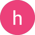 h m