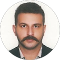 alireza bazahang
