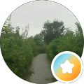 جواد اول