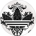 Abtin Darzi Ramandi