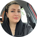 mona esmaili
