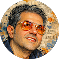 Mohsen Asadollahi
